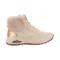 beige-or-fcuir-fourrure