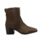 taupe-nubuck