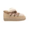beige-vegan-nub-four