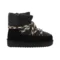 noir-nubuck-textile