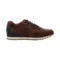 cognac-brun-cuir-nubuck