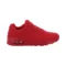 rouge-simili-cuir
