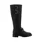 noir-simili-cuir