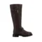 brun-simili-cuir