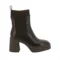 kaki-simili-cuir