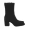 noir-simili-nubuck