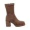 taupe-simili-nubuck