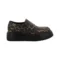 leopard-simili-cuir