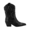 noir-cuir-croco