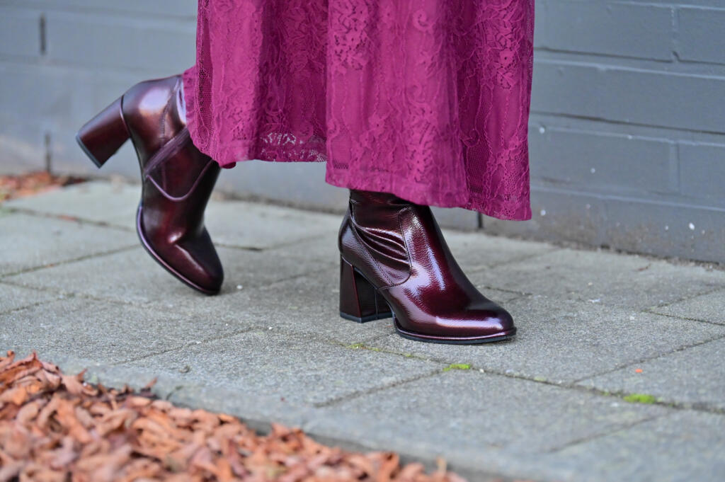 Les 5 tendances mode à adopter cet automne sans se tromper