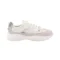 blanc-nubuck