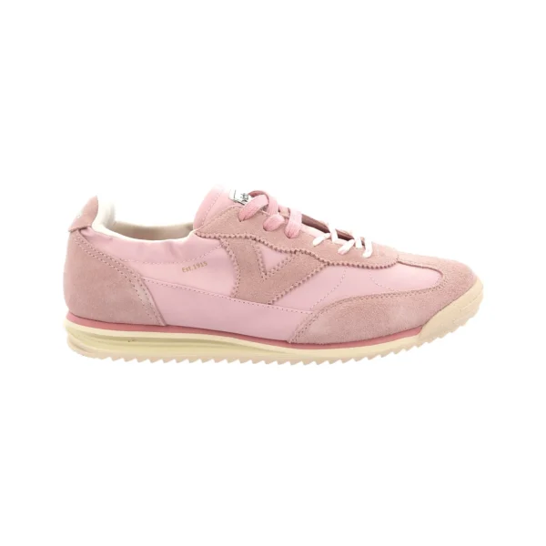Venus - 36, Rose nubuck