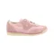 rose-nubuck