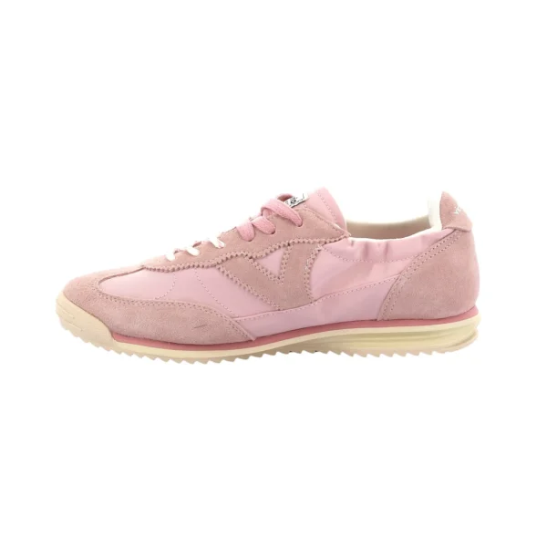 Venus - 36, Rose nubuck