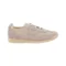 beige-nubuck