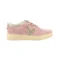 rose-nubuck