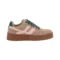 beige-vert-nubuck