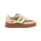 beige-leopard-nubuck
