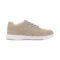 beige-nubuck