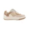 taupe-nubuck