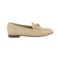 beige-cuir