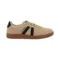 beige-nubuck
